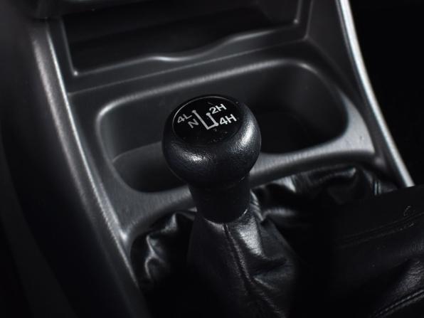 Mazda B-series V с пробегом 2006 года, цена 1 144 995 рублей, 177937 км, offers.body_type.unknown, Автокод Объявления