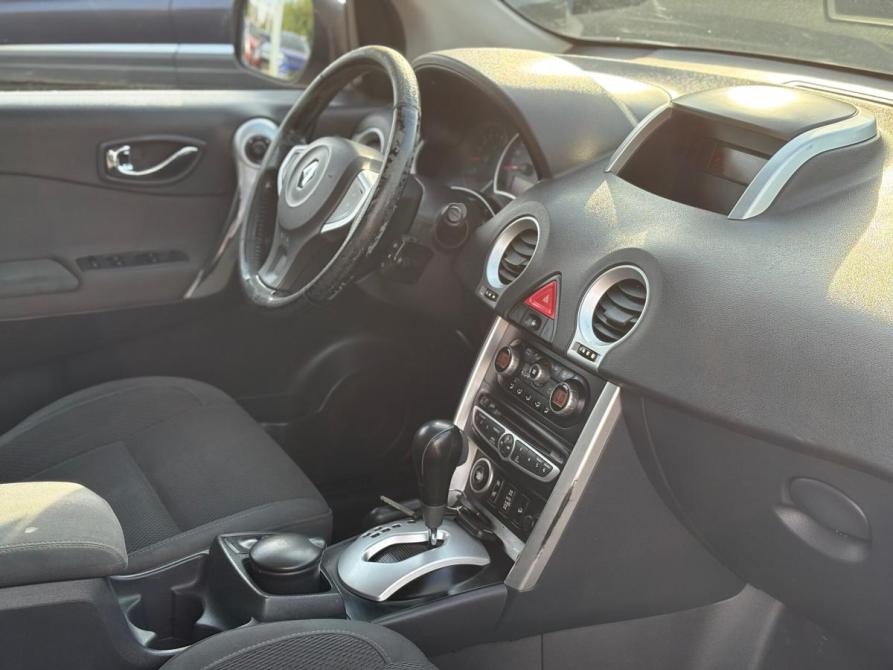 Renault Koleos I Томск  - изображение 16