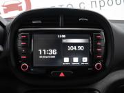 Kia Soul III Минеральные Воды  - изображение 32