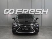 Lexus ES VI Рестайлинг Воронеж  - изображение 23