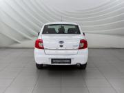 Datsun on-DO I Волгоград  - изображение 37