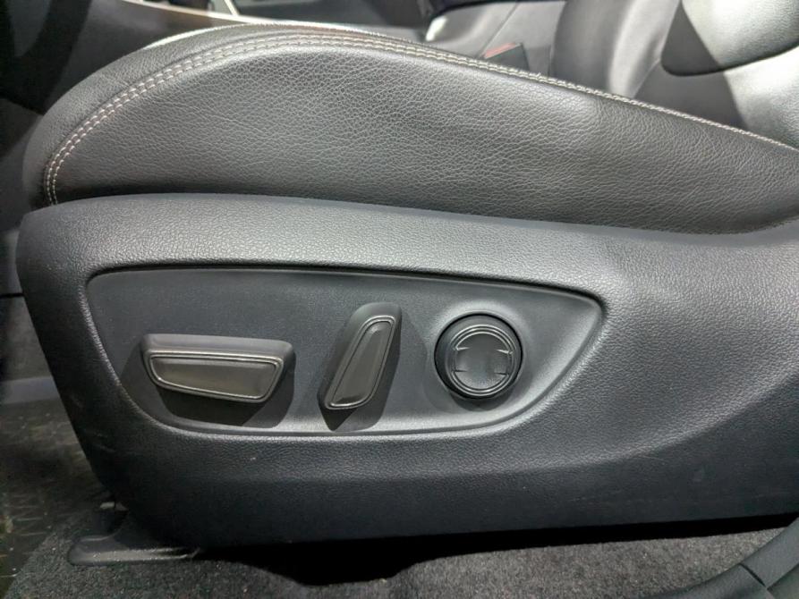 Toyota RAV4 V (XA50) Химки  - изображение 24