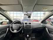 Renault Sandero II Шахты  - изображение 29