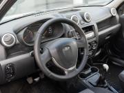 Lada (ВАЗ) Granta I Рестайлинг Казань  - изображение 13