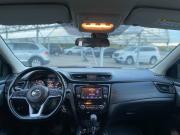 Nissan Qashqai II Рестайлинг Курск  - изображение 17