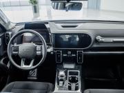 Haval Dargo I Самара  - изображение 35
