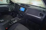Geely Emgrand X7 I Рестайлинг 2 Екатеринбург  - изображение 24