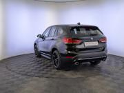 BMW X1 II (F48) Рестайлинг Москва  - изображение 37