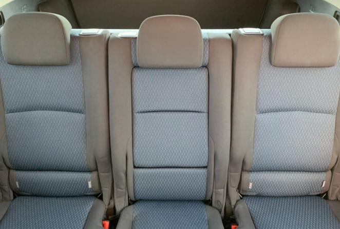 Toyota Verso I Рестайлинг с пробегом 2014 года, цена 1 680 000 рублей, 66812 км, компактвэн, Автокод Объявления