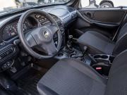 Chevrolet Niva I Рестайлинг Казань  - изображение 14