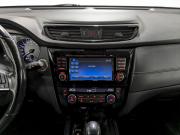 Nissan X-Trail III Москва  - изображение 56