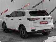 Changan UNI-S (CS55 Plus) I Екатеринбург  - изображение 28