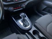 Kia Cerato IV Самара  - изображение 28