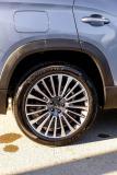 JETOUR X70+ I Рестайлинг Ярославль  - изображение 51