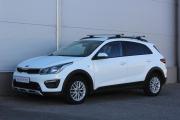 Kia Rio IV Белгород  - изображение 27