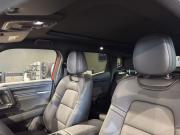 Haval H7 I Москва  - изображение 22