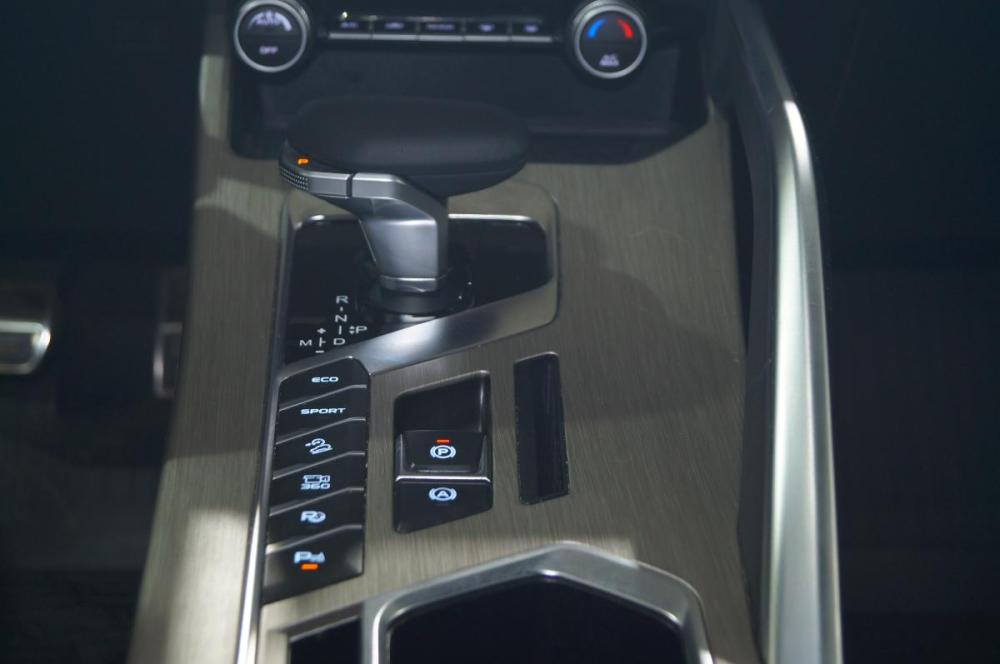 Geely Coolray I Екатеринбург  - изображение 12