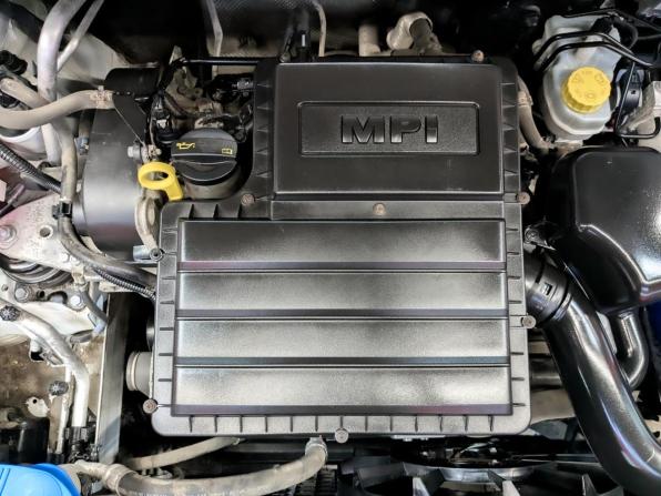 Skoda Rapid I Рестайлинг с пробегом 2018 года, цена 800 000 рублей, 194456 км, лифтбек, Автокод Объявления