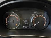 Lada (ВАЗ) Granta I Рестайлинг Пермь  - изображение 28
