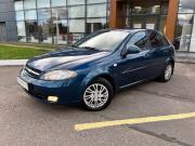 Chevrolet Lacetti I Великие Луки  - изображение 21