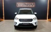 Hyundai Creta I Уфа  - изображение 19