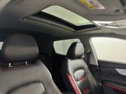 Chery Tiggo 4 Pro I Москва  - изображение 27