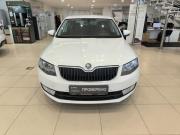 Skoda Octavia III (A7) Казань  - изображение 24