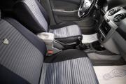 Chevrolet Lacetti I Оренбург  - изображение 36