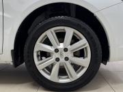 Lada (ВАЗ) Vesta I Ставрополь  - изображение 34
