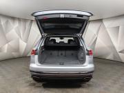 Volkswagen Touareg III Москва  - изображение 33
