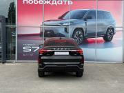 Haval F7x I Рестайлинг Воронеж  - изображение 24