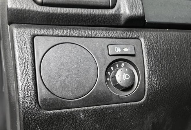 SsangYong Rexton III с пробегом 2012 года, цена 1 370 000 рублей, 204786 км, внедорожник, Автокод Объявления