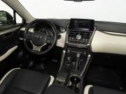 Lexus NX I Рестайлинг Казань  - изображение 34