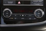 Mitsubishi Outlander III Рестайлинг 3 Саратов  - изображение 57