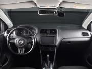 Volkswagen Polo V Кемерово  - изображение 28