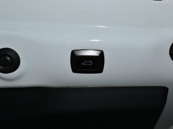 Lada (ВАЗ) XRAY I с пробегом 2021 года, цена 1 460 000 рублей, 42682 км, хэтчбек, Автокод Объявления