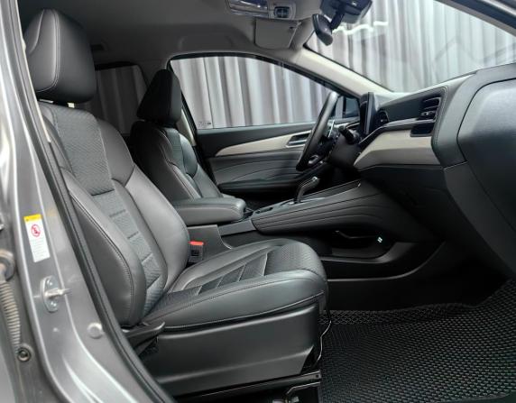 Haval F7 I Рестайлинг с пробегом 2023 года, цена 2 025 000 рублей, 20158 км, внедорожник, Автокод Объявления