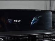 Chery Tiggo 7 Pro Max I Кемерово  - изображение 48