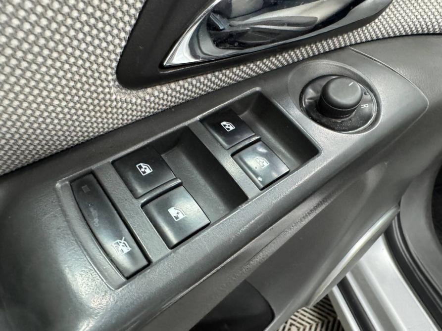 Chevrolet Cruze I Стерлитамак  - изображение 19