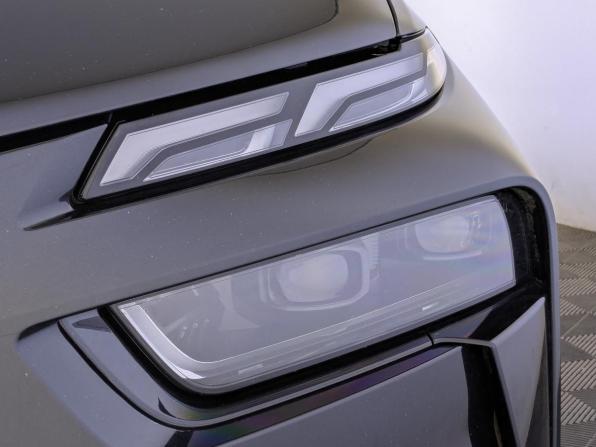 BMW X7 I (G07) Рестайлинг с пробегом 2024 года, цена 13 185 000 рублей, 61122 км, внедорожник, Автокод Объявления
