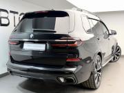 BMW X7 I (G07) Рестайлинг Москва  - изображение 29