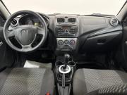 Lada (ВАЗ) Kalina II Альметьевск  - изображение 36