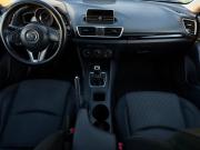 Mazda 3 III (BM) Оренбург  - изображение 22