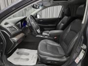 Subaru Outback V Красноярск  - изображение 34