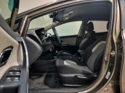 Kia Ceed II Санкт-Петербург  - изображение 38