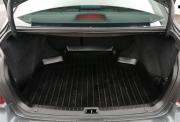 Toyota Avensis II Рестайлинг Иваново  - изображение 45