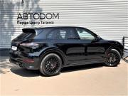 Porsche Cayenne III Москва  - изображение 34