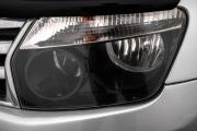 Renault Duster I Барнаул  - изображение 32