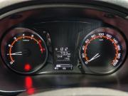 Lada (ВАЗ) Granta I Рестайлинг Курск  - изображение 28