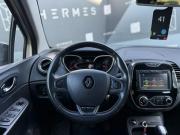 Renault Kaptur I Минеральные Воды  - изображение 42